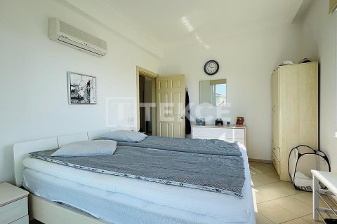 2+1 Appartement à Kemer, Turkey No. 21890 14