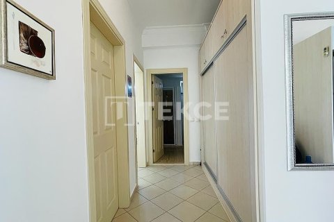 2+1 Apartment in Kemer, Turkey No. 21890 18