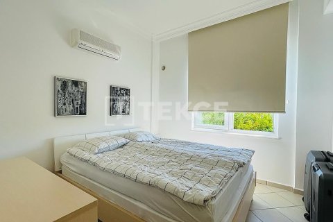 2+1 Appartement à Kemer, Turkey No. 21890 13