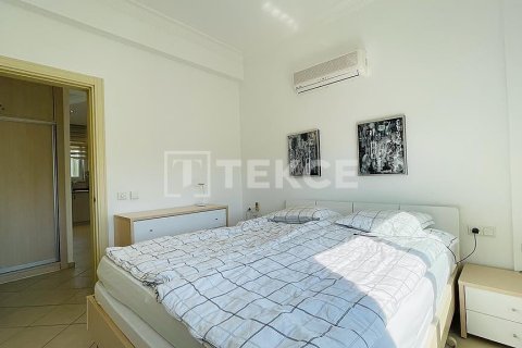 2+1 Apartment en Kemer, Turkey No. 21890 12