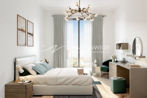 2 dormitorios Apartment en  Yas Island, UAE No. 71090 6