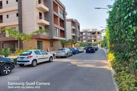 4 dormitorios Duplex en South Investors Area, Egypt No. 39050 2