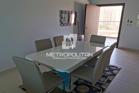 1 chambre Appartement à Azure Residences, UAE No. 9262 7