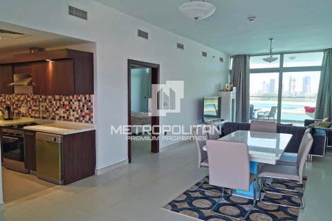 1 dormitorio Apartment en Azure Residences, UAE No. 9262 8