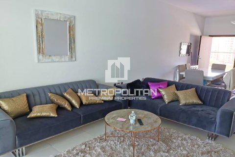 1 dormitorio Apartment en Azure Residences, UAE No. 9262 5