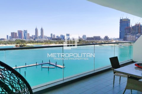 1 bedroom Apartment in Azure Residences, UAE No. 9262 1