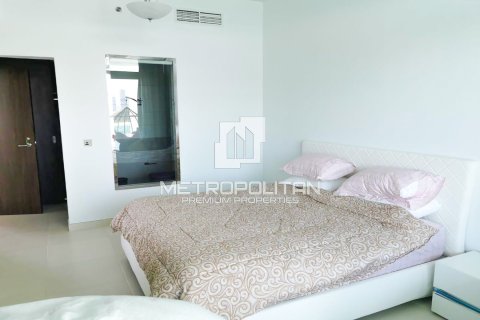 1 dormitorio Apartment en Azure Residences, UAE No. 9262 12