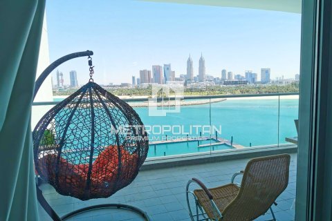 1 chambre Appartement à Azure Residences, UAE No. 9262 15