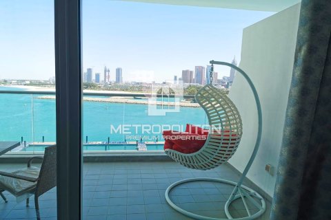 1 dormitorio Apartment en Azure Residences, UAE No. 9262 16