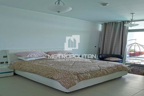 1 bedroom Apartment in Azure Residences, UAE No. 9262 10