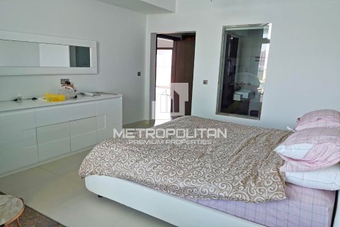 1 chambre Appartement à Azure Residences, UAE No. 9262 11