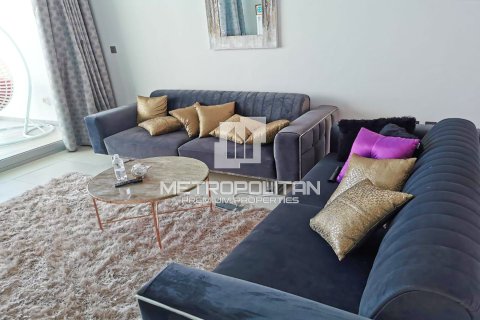 1 chambre Appartement à Azure Residences, UAE No. 9262 4