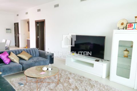 Квартира с 1 спальней в Azure Residences, ОАЭ №9262 2