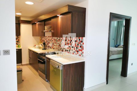 1 dormitorio Apartment en Azure Residences, UAE No. 9262 9