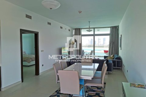 1 dormitorio Apartment en Azure Residences, UAE No. 9262 6