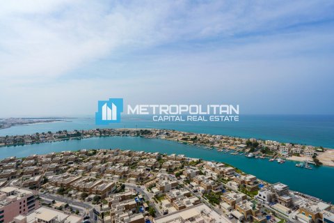 1 dormitorio Apartment en The Marina, UAE No. 8254 15