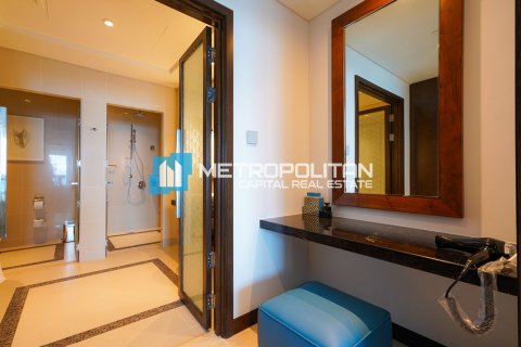 1 bedroom Apartment in The Marina, UAE No. 8254 17