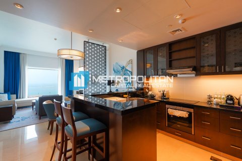 1 bedroom Apartment in The Marina, UAE No. 8254 13