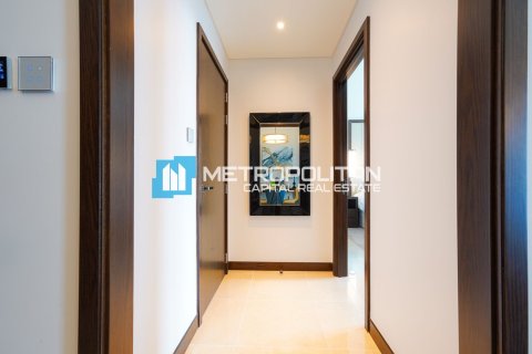 1 dormitorio Apartment en The Marina, UAE No. 8254 9