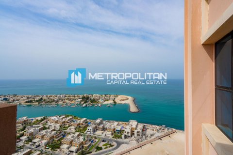 1 dormitorio Apartment en The Marina, UAE No. 8254 16