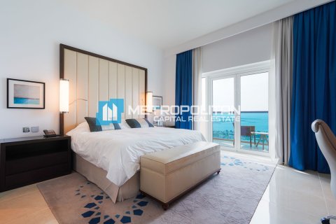 1 dormitorio Apartment en The Marina, UAE No. 8254 5