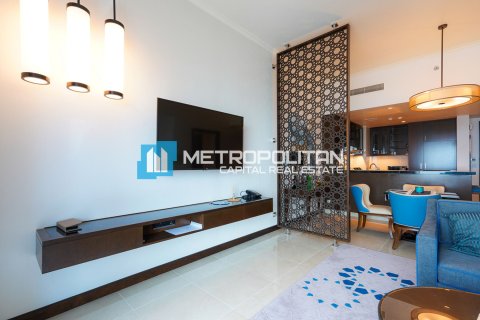 1 bedroom Apartment in The Marina, UAE No. 8254 14