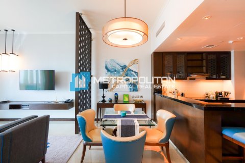 1 dormitorio Apartment en The Marina, UAE No. 8254 11