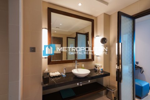 1 bedroom Apartment in The Marina, UAE No. 8254 19