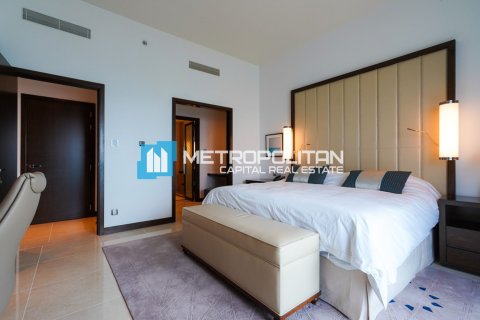 1 dormitorio Apartment en The Marina, UAE No. 8254 8