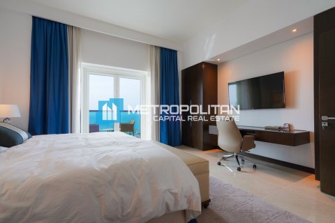 1 dormitorio Apartment en The Marina, UAE No. 8254 7