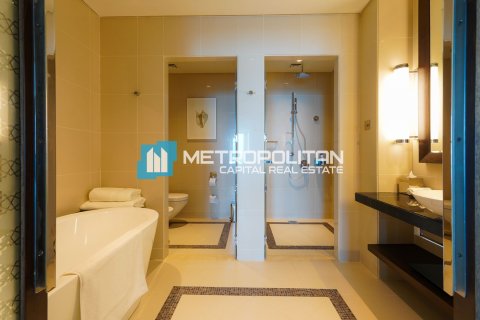 1 bedroom Apartment in The Marina, UAE No. 8254 20