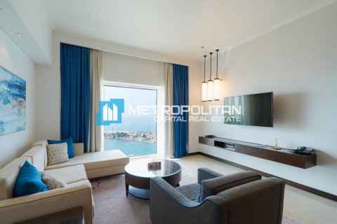 1 dormitorio Apartment en The Marina, UAE No. 8254 1