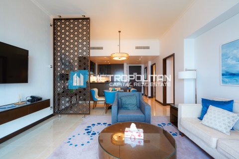 1 dormitorio Apartment en The Marina, UAE No. 8254 3