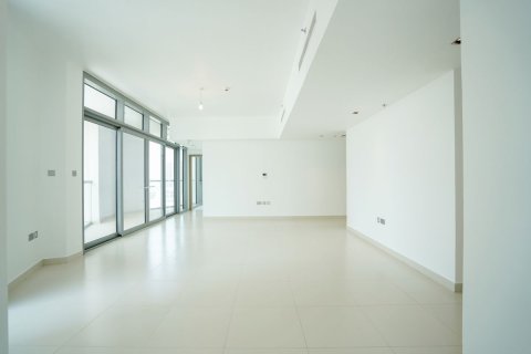 3 chambres Appartement à Shams Abu Dhabi, UAE No. 9265 15