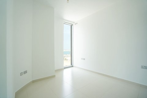 3 chambres Appartement à Shams Abu Dhabi, UAE No. 9265 7