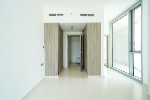 3 chambres Appartement à Shams Abu Dhabi, UAE No. 9265 16