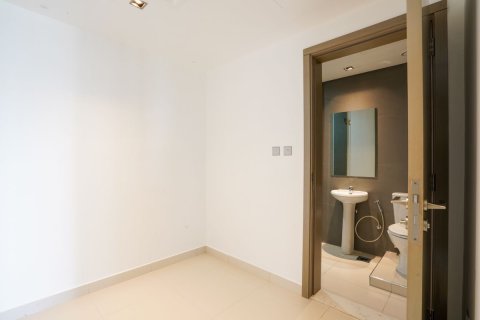 3 chambres Appartement à Shams Abu Dhabi, UAE No. 9265 13