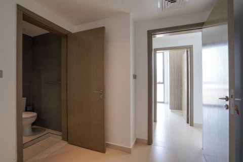 3 bedrooms Apartment in Shams Abu Dhabi, UAE No. 9265 10