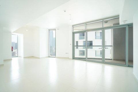 3 bedrooms Apartment in Shams Abu Dhabi, UAE No. 9265 2