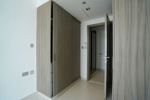 3 chambres Appartement à Shams Abu Dhabi, UAE No. 9265 17