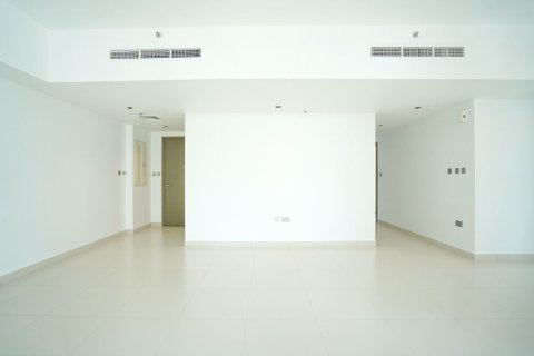 3 bedrooms Apartment in Shams Abu Dhabi, UAE No. 9265 5