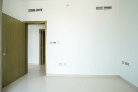 Квартира с 3 спальнями в Shams Abu Dhabi, ОАЭ №9265 12