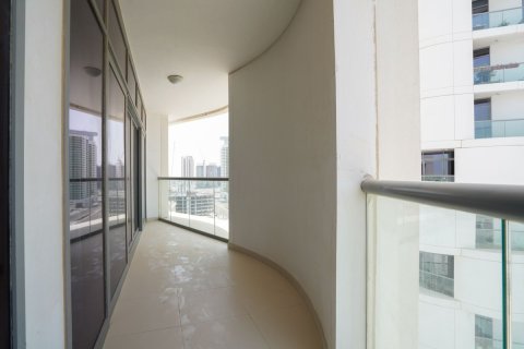 3 chambres Appartement à Shams Abu Dhabi, UAE No. 9265 4