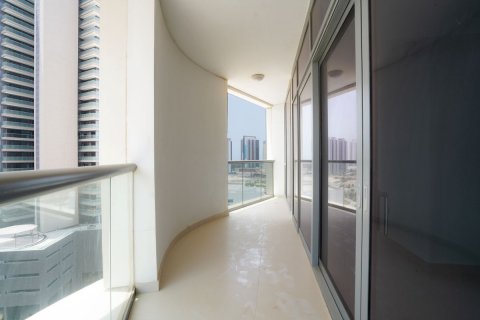 3 chambres Appartement à Shams Abu Dhabi, UAE No. 9265 3