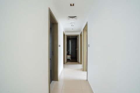 3 dormitorios Apartment en Shams Abu Dhabi, UAE No. 9265 11