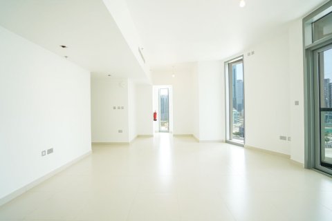 3 dormitorios Apartment en Shams Abu Dhabi, UAE No. 9265 6