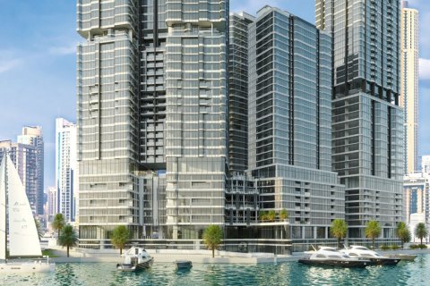 2 dormitorios Apartment en Al Reem Island, UAE No. 9264 1