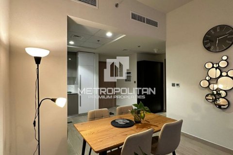 1 dormitorio Apartment en Meydan, UAE No. 9257 6