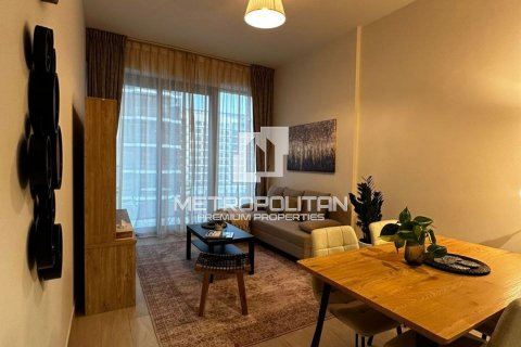 1 dormitorio Apartment en Meydan, UAE No. 9257 7