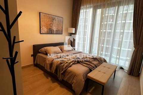 1 bedroom Apartment in Meydan, UAE No. 9257 8